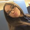victoriaa0503